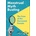 Menstrual Myth Busting - Sally King