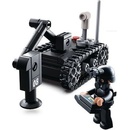 Sluban B0587D ARMY DETEKTOR MIN