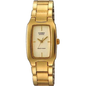 Image 1 of Casio LTP-1165N-9CRDF