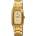 Casio LTP-1165N-9CRDF