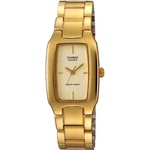 Casio LTP-1165N-9CRDF Часовници