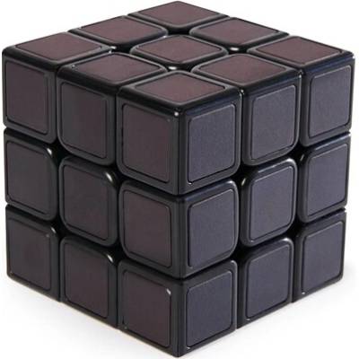Rubik's Phantom 3×3 kocka - Touch & Reveal (6064647)