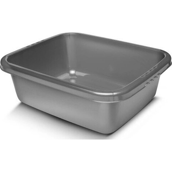 Burdem Леген правоъгълен 5л 250х310х100 (9В191-1)