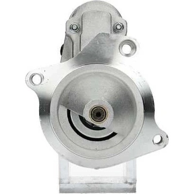Startér Peugeot 0.9 kw D9E57 +Line