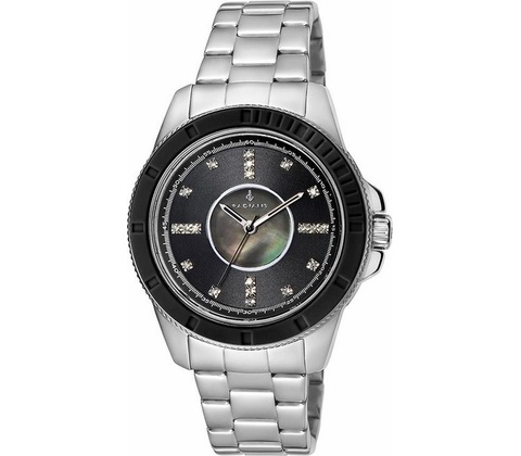 Radiant RA93201