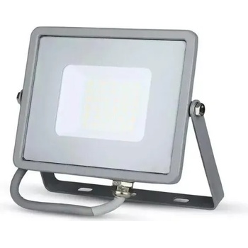 Image 1 of V-TAC Pro 454