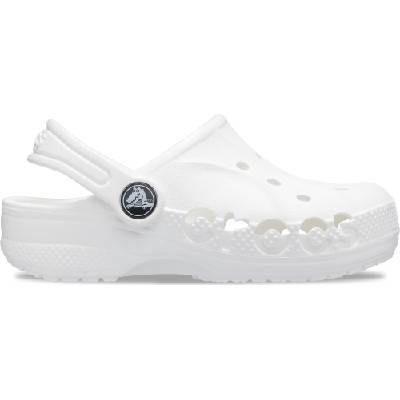 Crocs Baya clog t 25/26