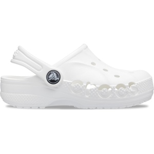 Crocs Baya clog t 25/26