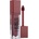 Flormar Дълготрайно матово червило Kiss Me More, 007 Rosa, 3.8 ml
