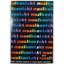 Muzikontakt 2000