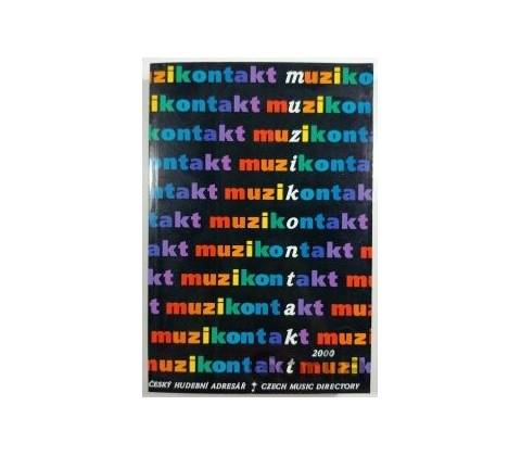 Muzikontakt 2000