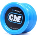 YOYOfactory YOYO One Blue