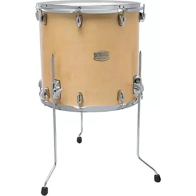 Yamaha SBF 1816 NW