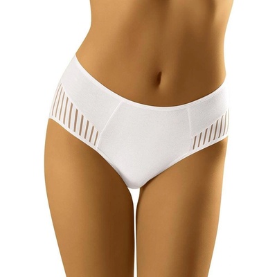 Wolbar kalhotky eco QU