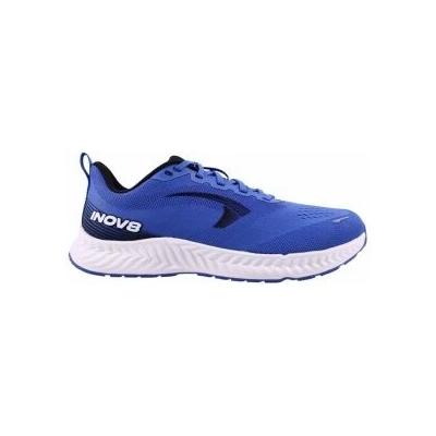 Inov 8 ROADFLY M S blue white