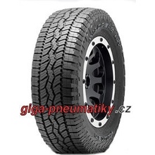 Falken Wildpeak AT3WA 265/65 R17 112H