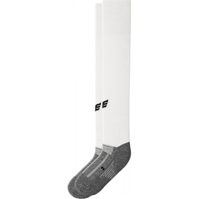 Erima STULPNY PREMIUM PRO