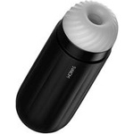 SVAKOM Sam Neo Black (P22453)