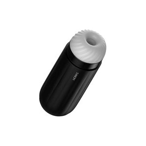 SVAKOM Sam Neo Black (P22453)