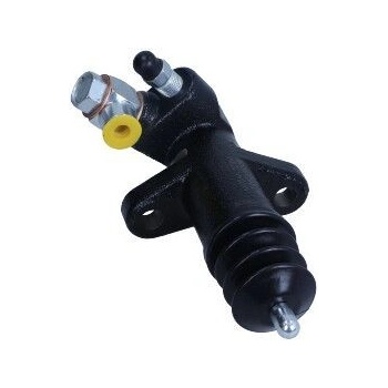 Pomocný spojkový valec MAXGEAR 46-0096