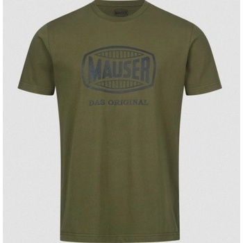 Mauser Original