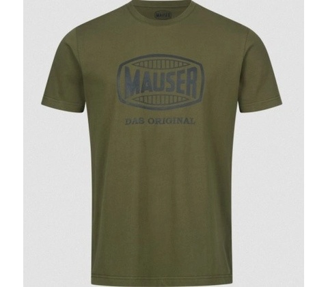 Mauser Original