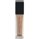 Anastasia Beverly Hills Luminous Foundation rozjasňujúci make-up 230N 30 ml
