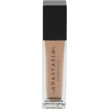 Anastasia Beverly Hills Luminous Foundation rozjasňujúci make-up 230N 30 ml
