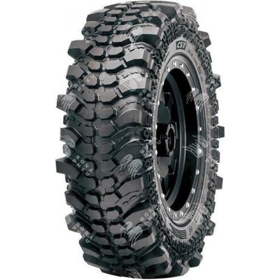 CST Mud King CL98 31/10,5 R15 100K