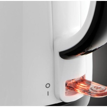 Image 1 of Russell Hobbs 25070-70 My Breakfast