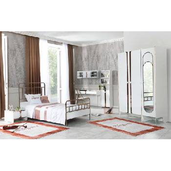 Юношески комплект Elegant V1