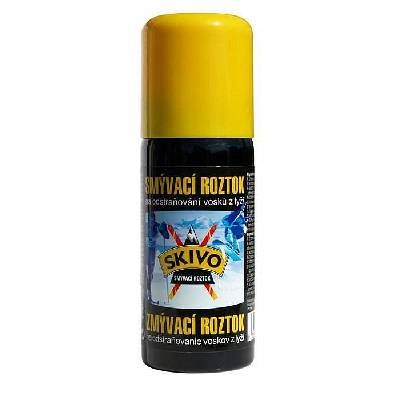 Smývací roztok SKIVO sprej