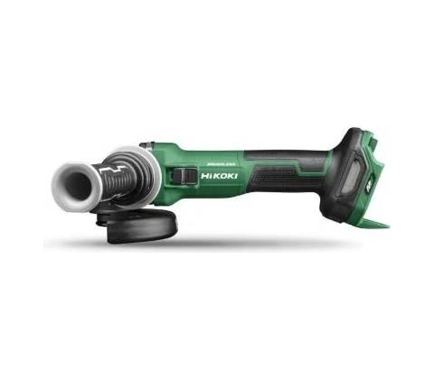 Hikoki G3613DEW2Z