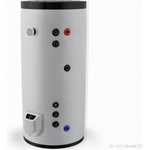 Eldom FV50080S21 Бойлери