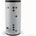 Eldom FV50080S21