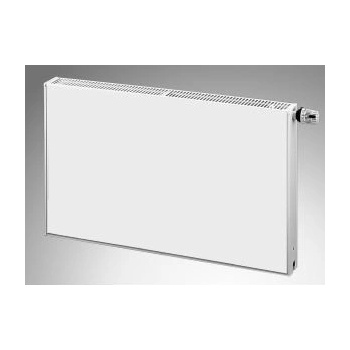 Korado Radik Plan VK 22 500 mm x 1200 mm