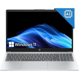 HP OmniBook 3 15-fn0002nn C29ZXEA Преносими компютри