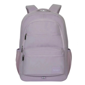 Targus Octave III раница City backpack Пурпурен Полиестер (TBB65307GL) (TBB65307GL)