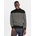 Celio Черен мъжки раиран пуловер Celio Denerio Celio | Cheren | МЪЖЕ | S