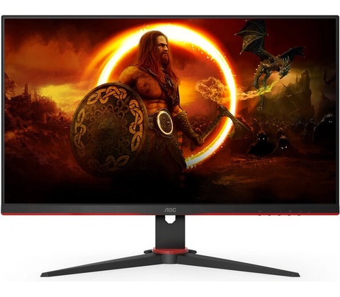 AOC 24G2SU