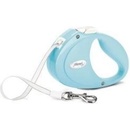 Flexi Puppy pásek