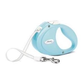 Flexi Puppy pásek