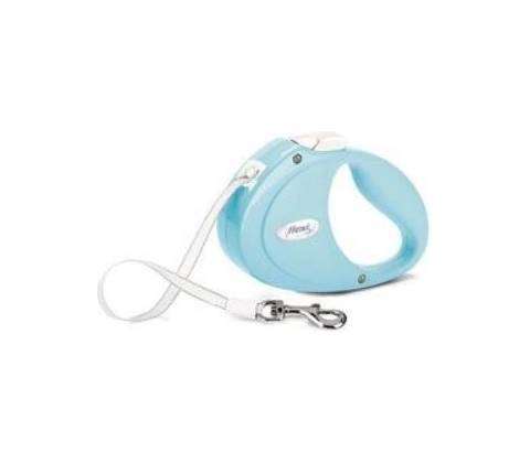 Flexi Puppy pásek
