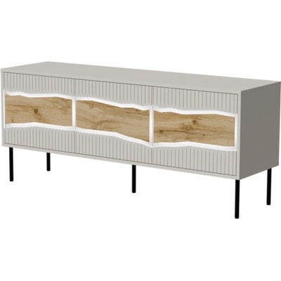 Cama Inserto 400200