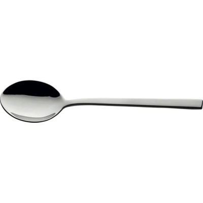 ilios Dezertná lyžica N ° 8 18 cm