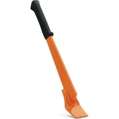 Husqvarna Zatĺkacia lopatka 5743871-01