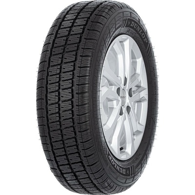 Dunlop Econodrive AS 225/70 R15 112/110R
