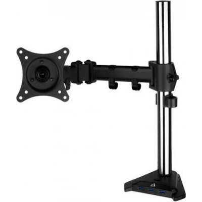ARCTIC Z1 AEMNT00049A
