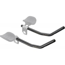 nástavec Vision Revers Alloy Extension J Bend