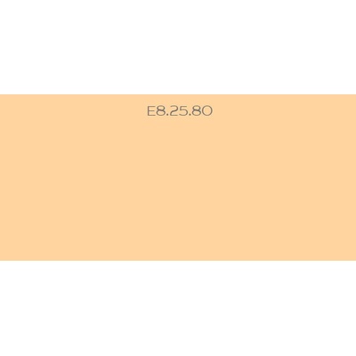 Dulux Weathershield Omítka 1,5 mm 24kg E8.25.80